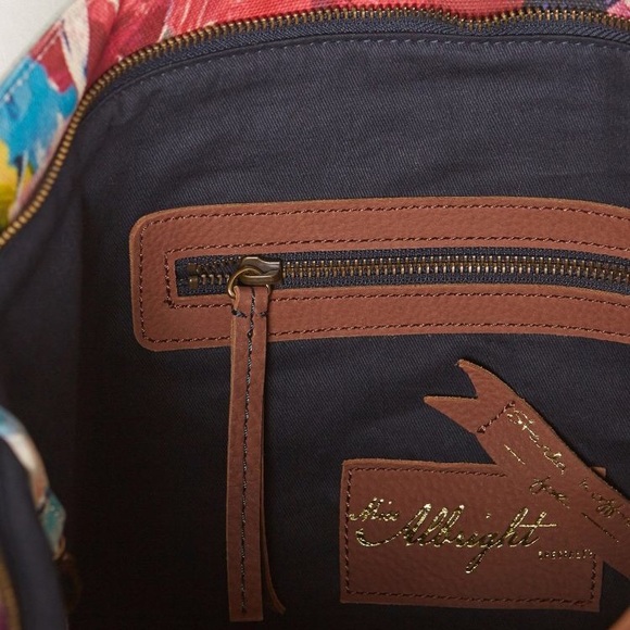 SOLD Adorned Llama Miss Albright Starla Halfmann - Picture 3 of 8